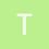 Trevor_Young