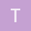 Tommy_McGurrell