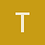 Tracey_Mannell