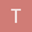 Timothy_Batterson