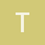 Tim_Bongard