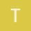 Tony_Foster