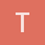 Tim_Alex
