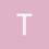 Tom_Befi