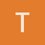 Tony_Raassen