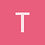 Toon_Bonants