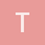 trevor_lightburn