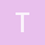 Tyler_Piersant