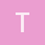 Thomas_Dillion