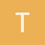 tony_quattrone