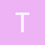 Tom_Allen