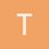 Tamora_Dewberry