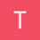 Terry_Learmonth