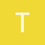 Thomas_Swist