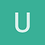 user1542