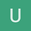 user843