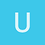 user1485