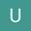 Uschi_Brown
