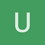 user557