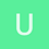 user460