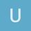 user734