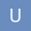 user594