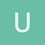 user512