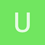 Udaya_Mal