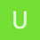 user589