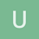 user254