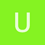 user423