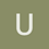 user462