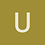 user1235