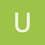 user341