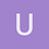 user1338