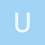 user451