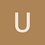 user584
