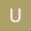 user621