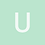 user1271