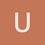 user434