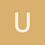 user124