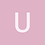 user317