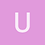 user1189