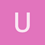 user67