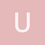 UlfGnther_Korb