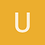 Umberto_G