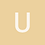 user568
