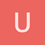 user257