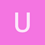 user397
