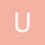 user511